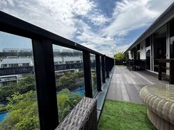 Flamingo Valley (D15), Condominium #498511201